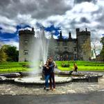 Kilkenny Castle