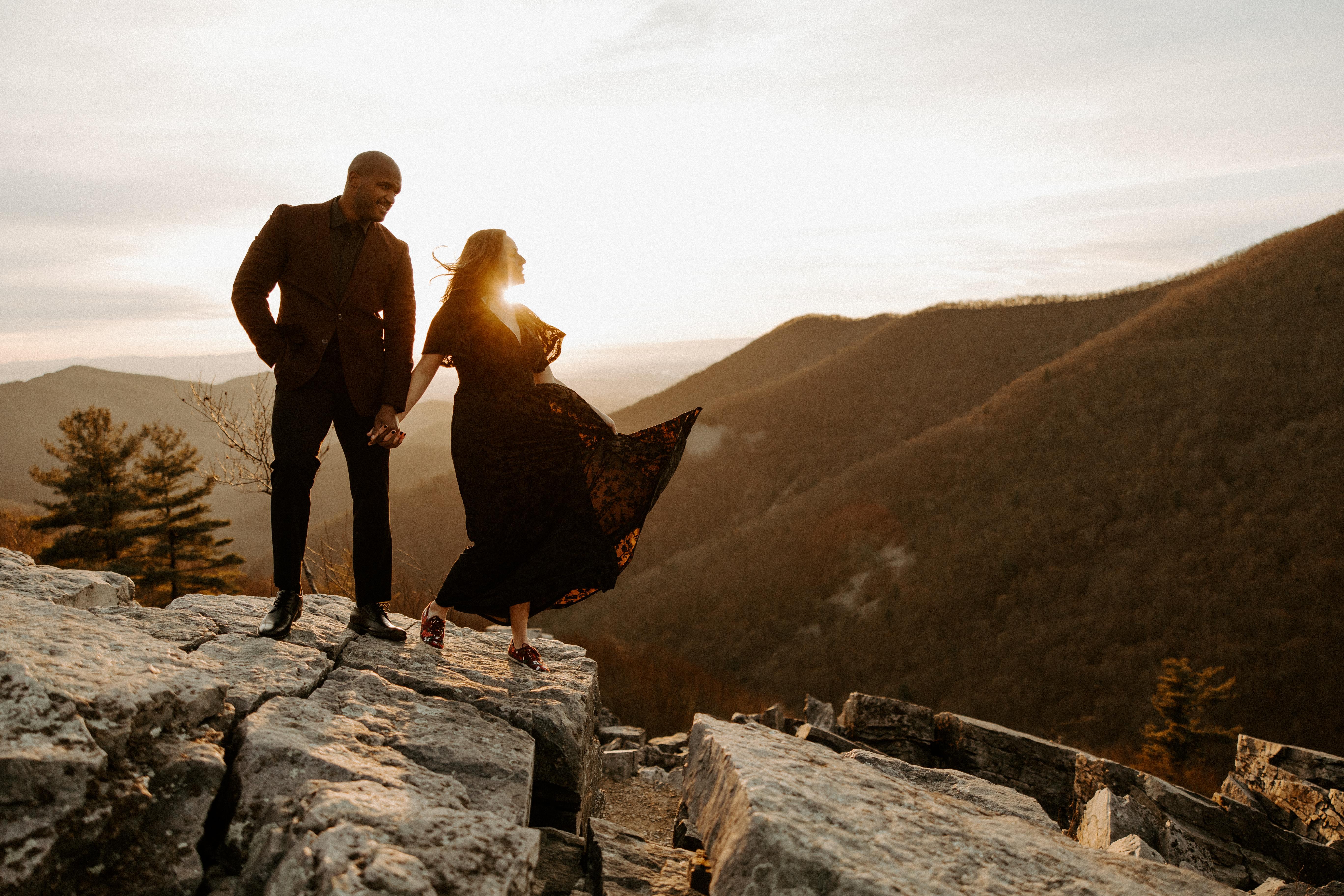 The Wedding Website of Amy Christensen and Thomas McLean