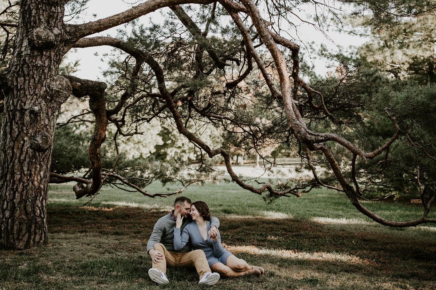 The Wedding Website of McKenzie Crouse and Dillon Beech