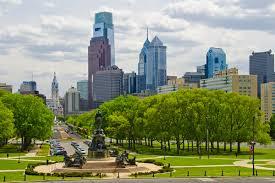 The Wedding Website of Andrew Spielberger and Cassie Benavides