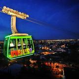 Teleferico