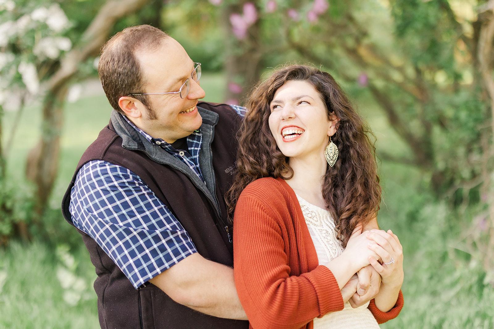 The Wedding Website of Kyndra Roberson and Stephen Strombeck