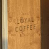 Loyal Coffee