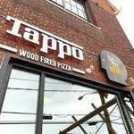 Tappo Pizza