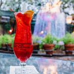 Pat O'Brien's