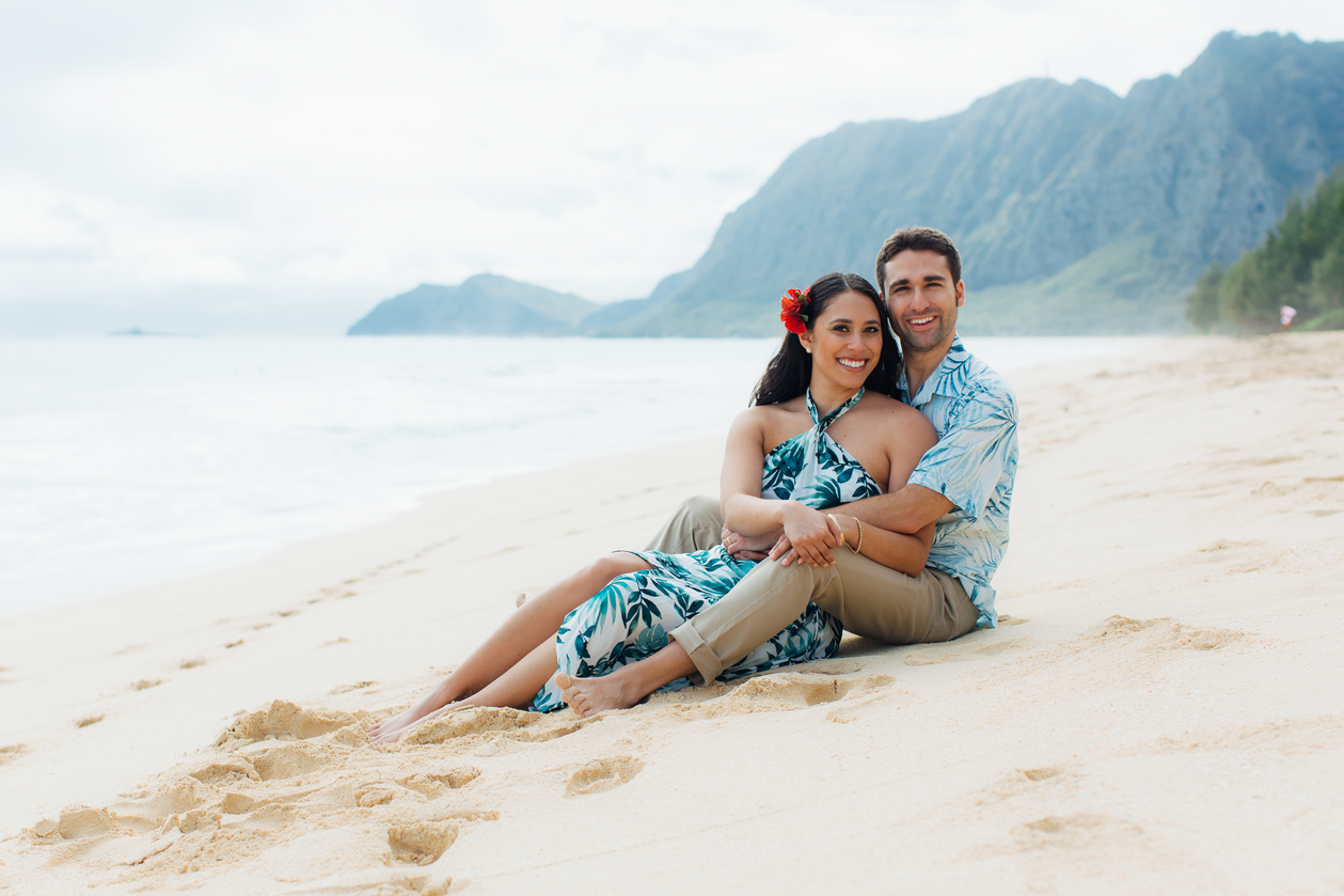 The Wedding Website of Melissa Heintz and Juan Carlos Ceballos Torres