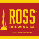 Ross Brewing Co.