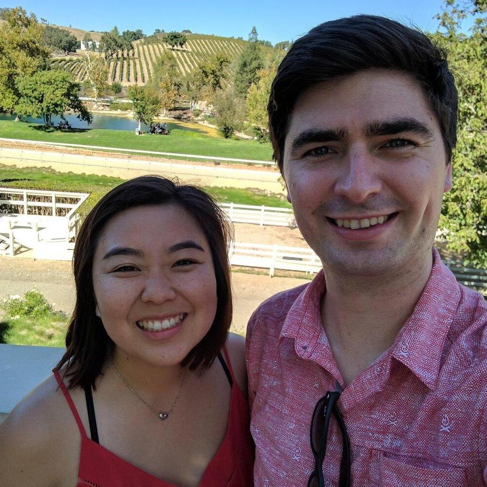 Winery Tours - 2017