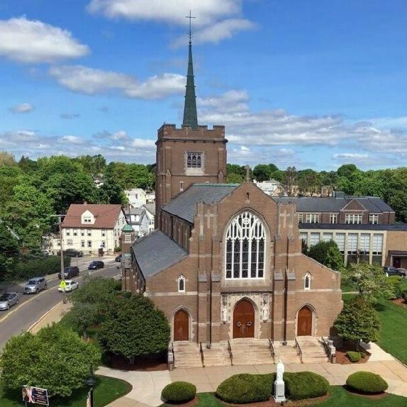 The Wedding Website of Brigid Koenen and Lucas Fullenkamp
