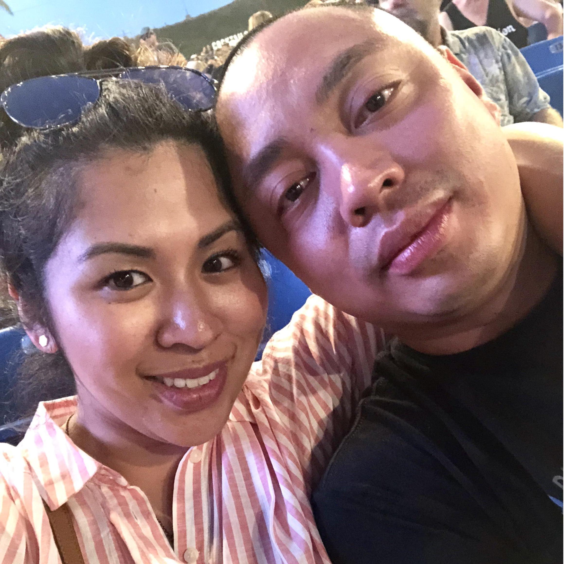 Rebelution concert at the OC Fair | August 11, 2018