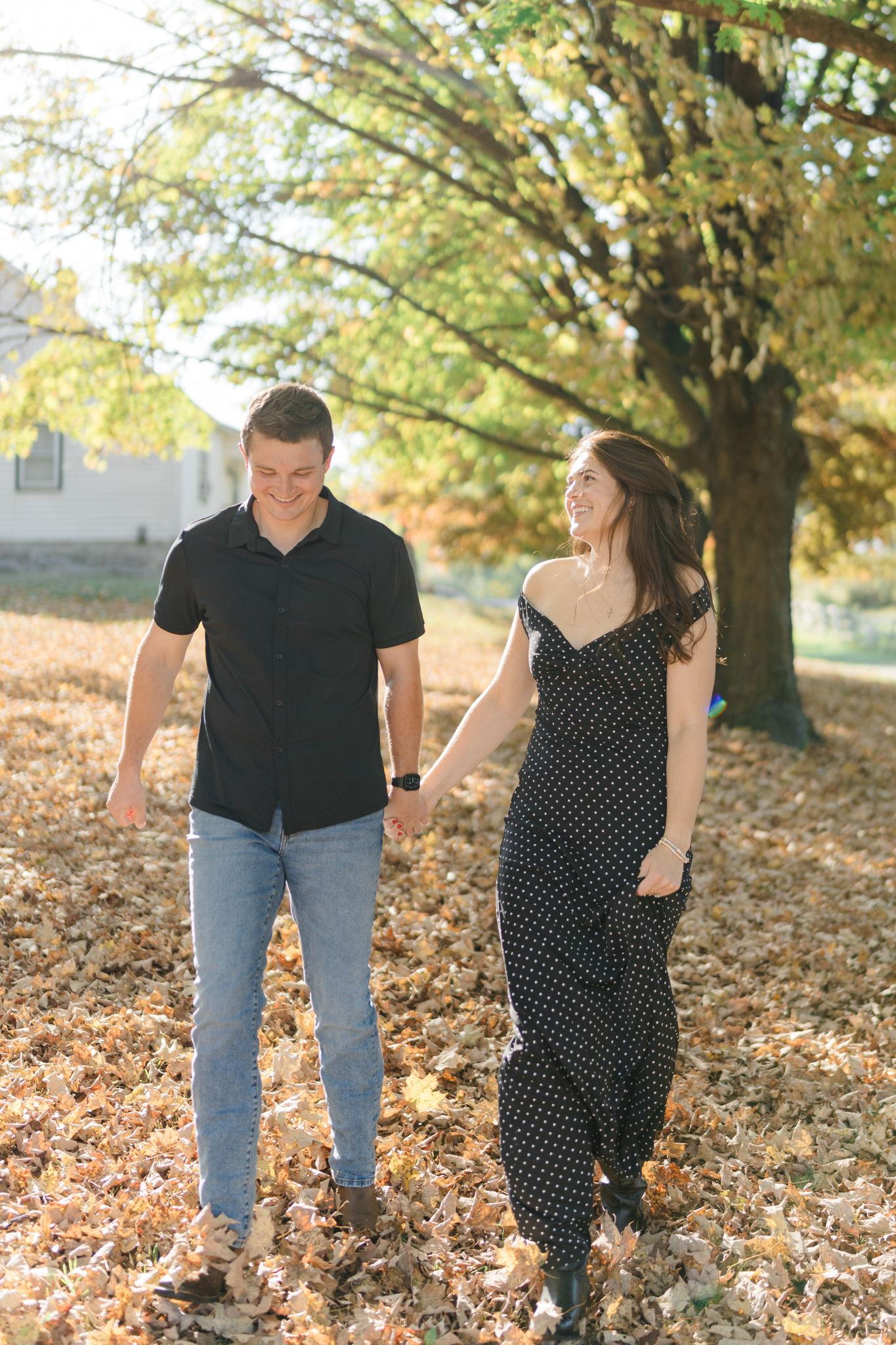 The Wedding Website of Natalia Szurawski and Nathan Leiby