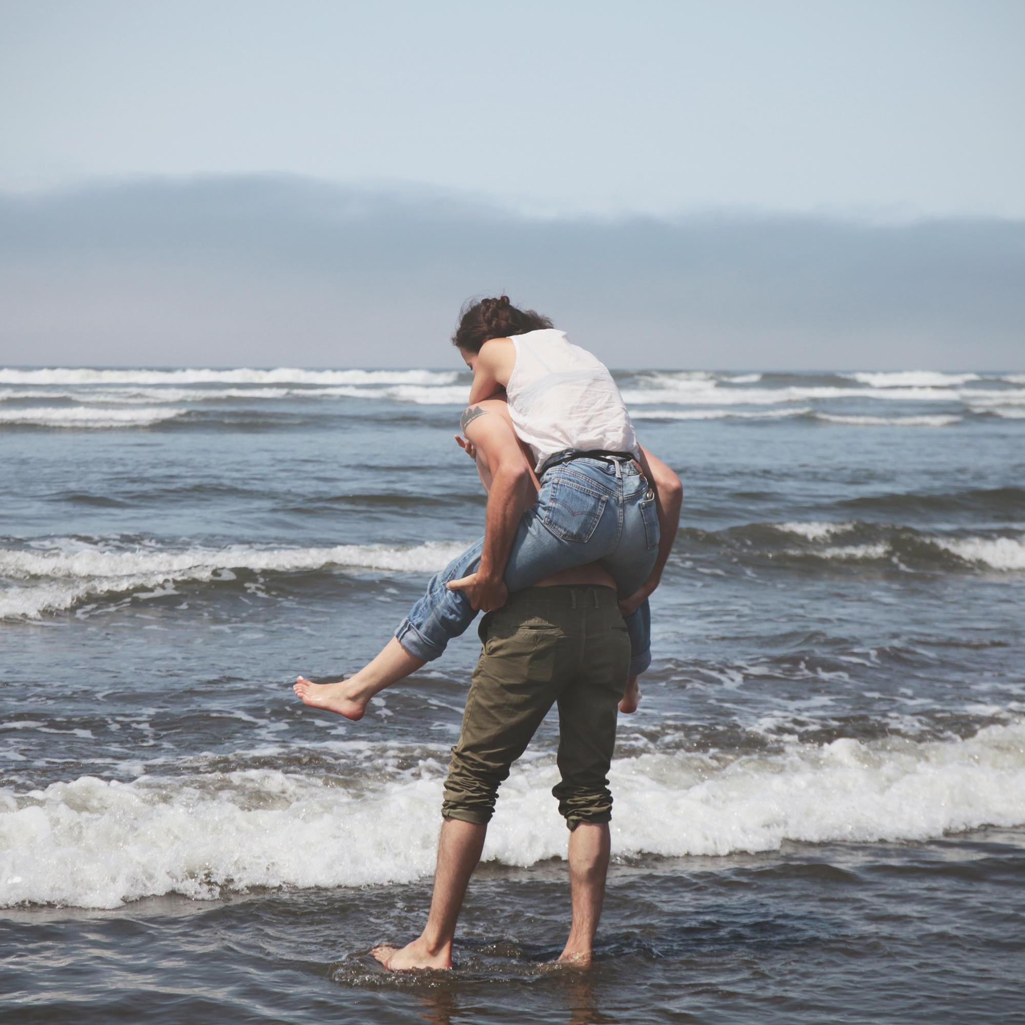 Seabrook (2018)