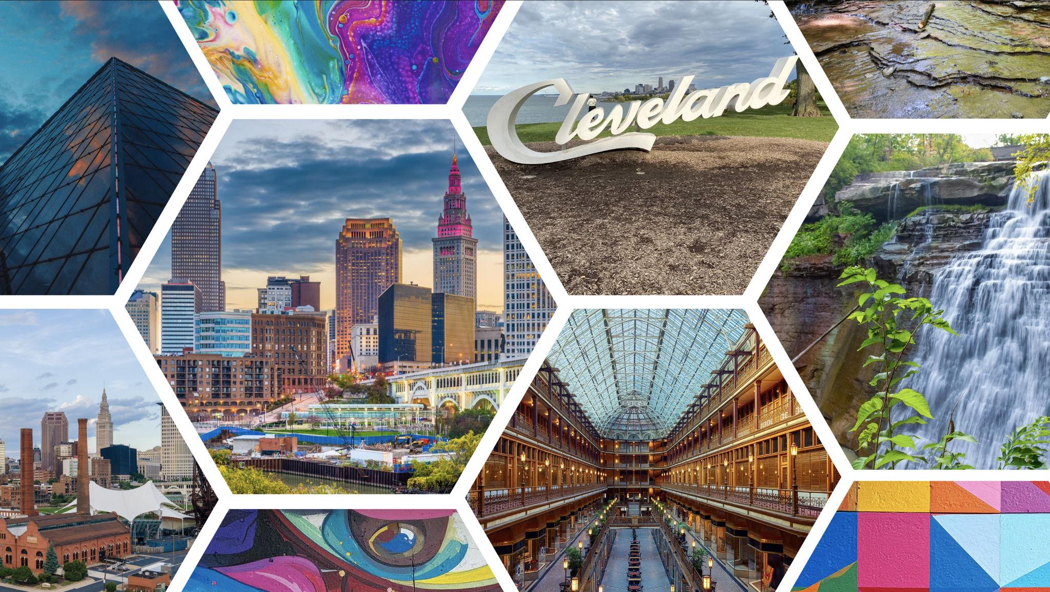 The Wedding Website of Katie Woodilla and Turner Montgomery