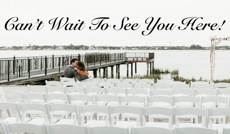 The Wedding Website of Brittany L Grimm and Deven R Hammond