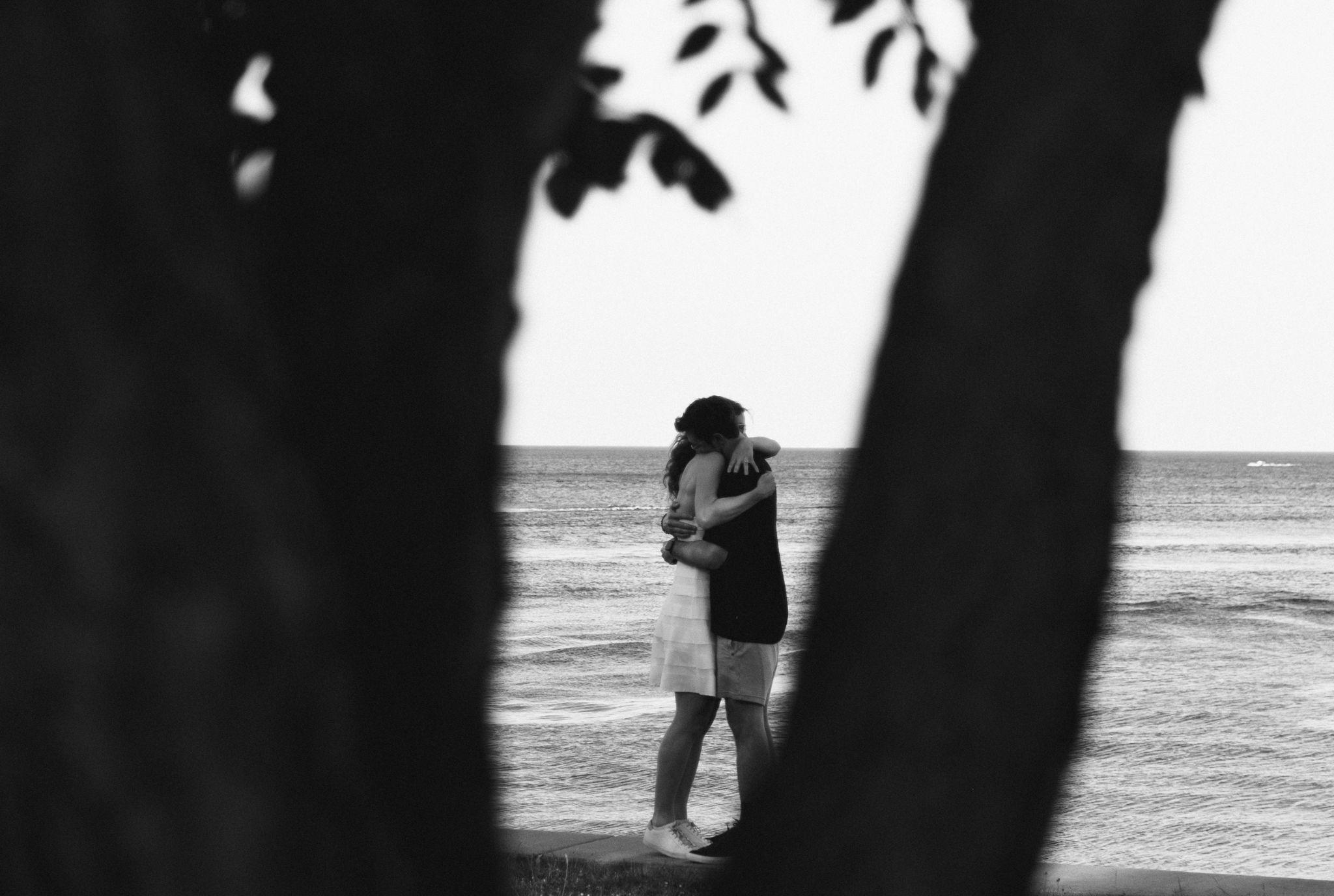 48df240c-ad22-4f72-8de1-bb3a1ec07109