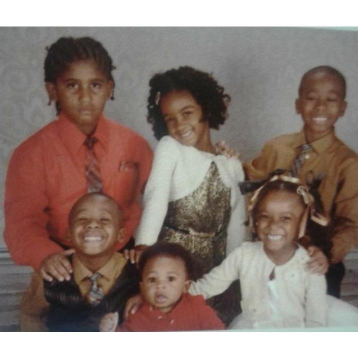 Our crew