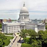 Wisconsin State Capitol