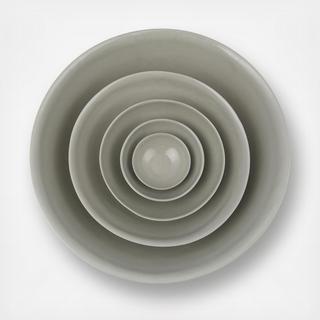 Marcy Nesting Bowls