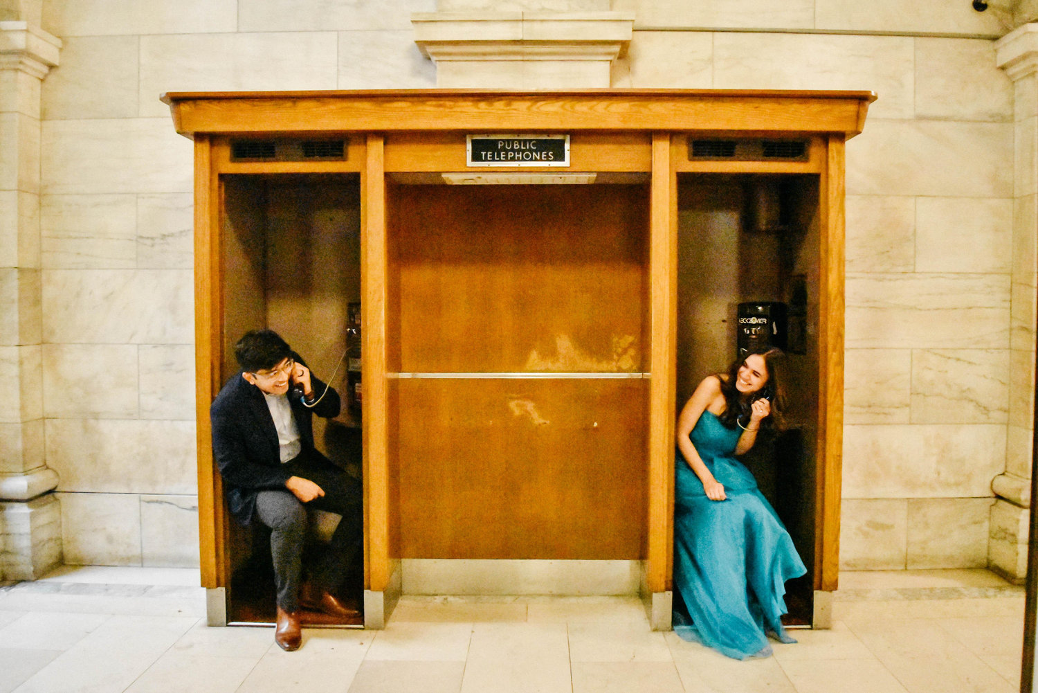 The Wedding Website of Ridhima Sakhuja and Parthit Patel