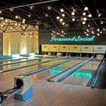 Pinewood Social
