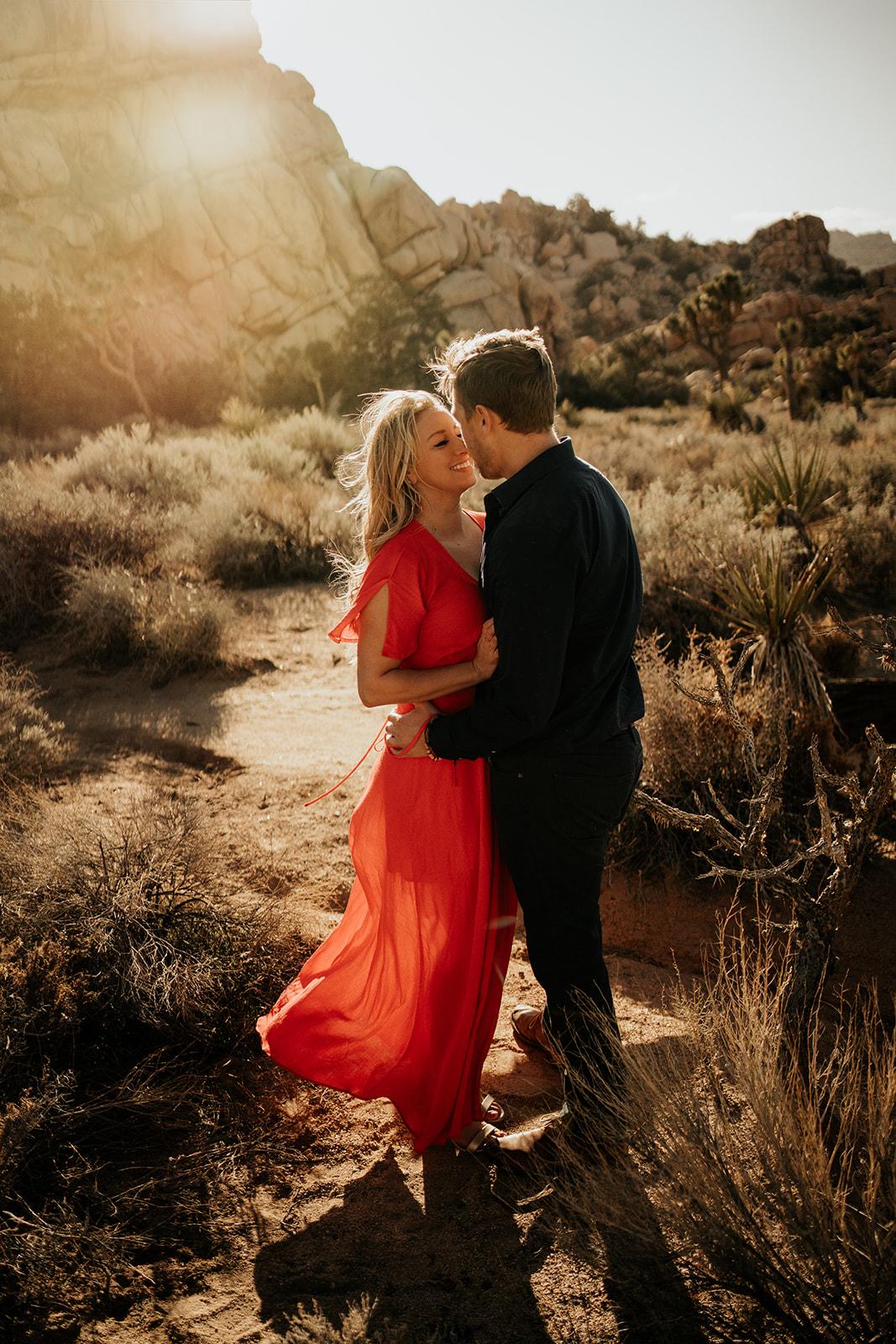 The Wedding Website of Marisa Cantu and Devon Cayer