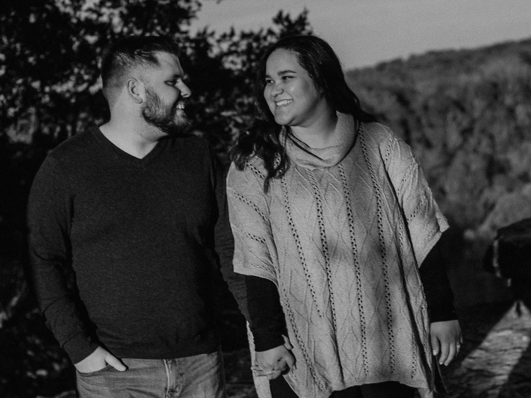 The Wedding Website of Alexandra Collazo and Blake King
