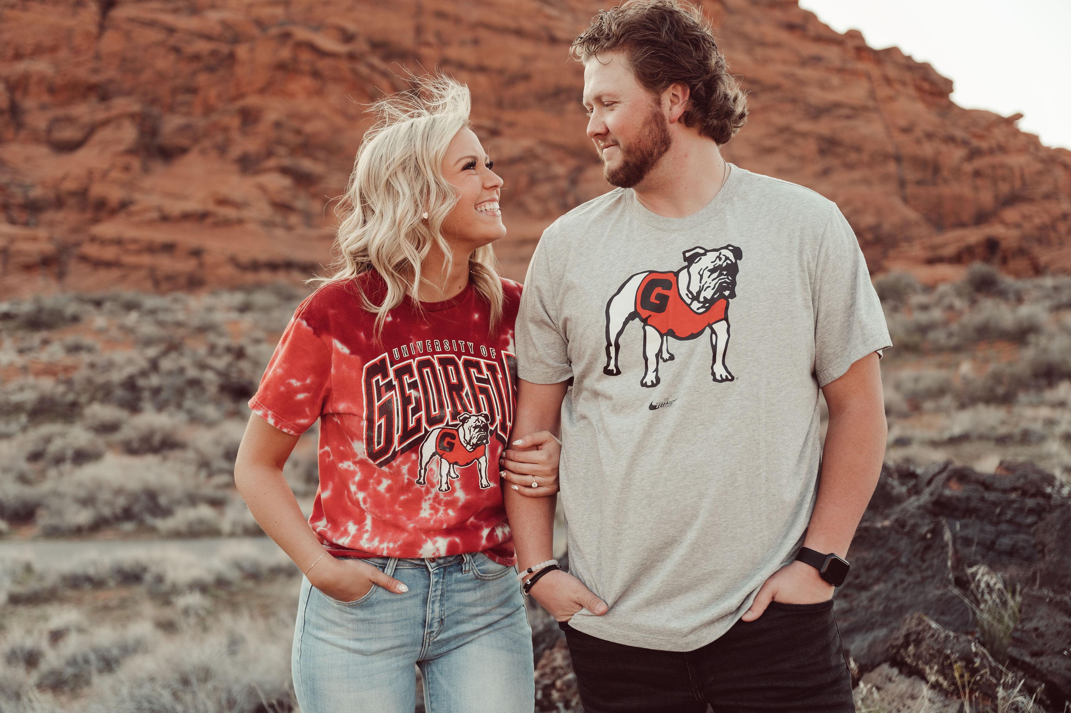 48df739a-1665-4b65-8417-7396f11f68fe