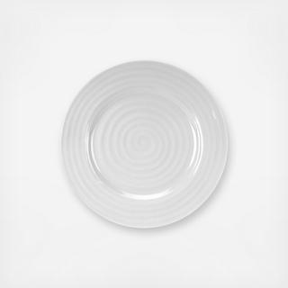 Salad Plate, Set of 4