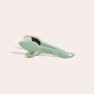 Handheld Clothing Steamer Iron