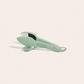 Handheld Clothing Steamer Iron