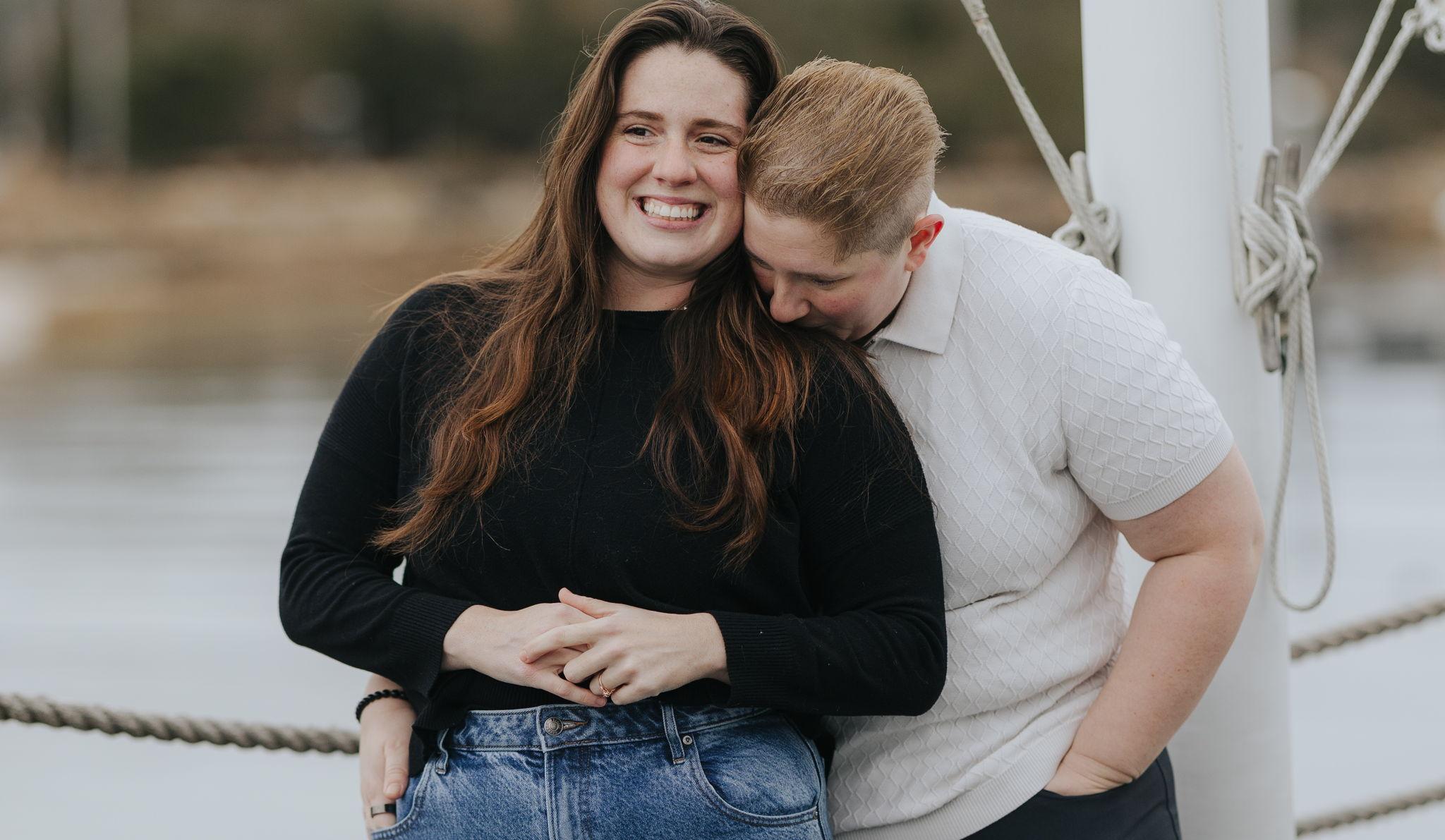 Hero Slideshow Image 2