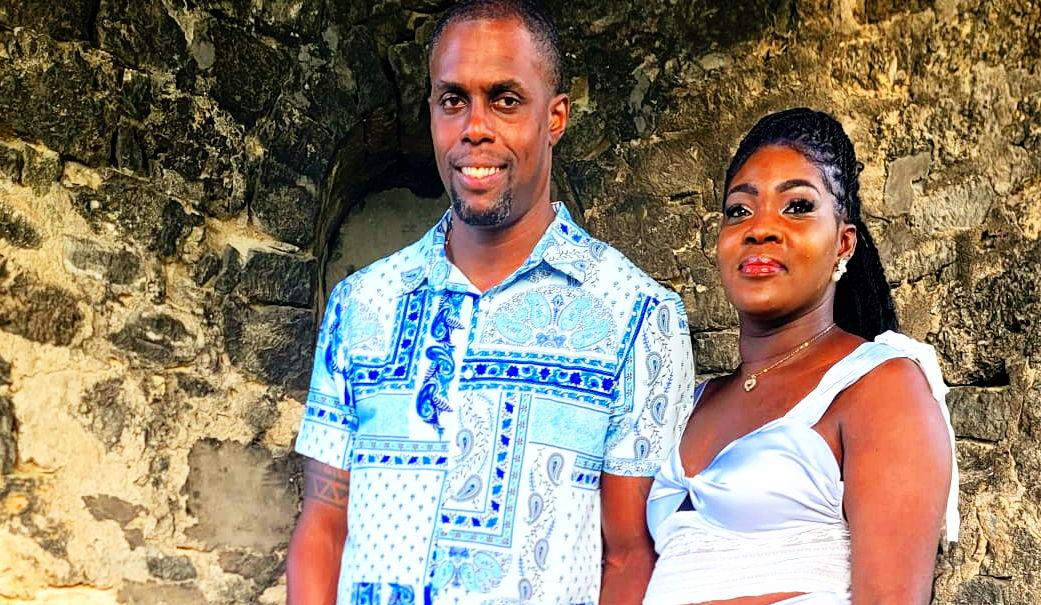 Hero Slideshow Image 1