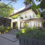 CDMX Hotel -BrickHotel