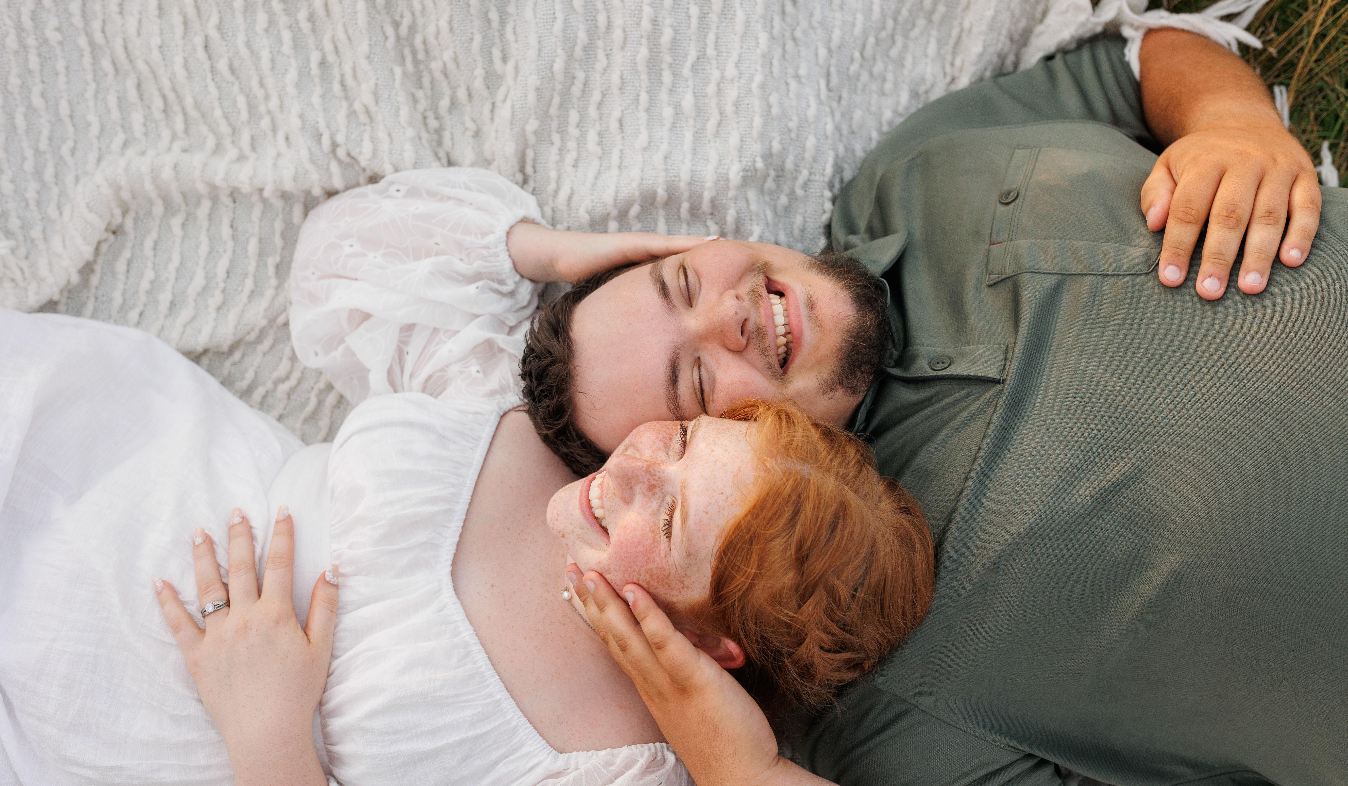 Hero Slideshow Image 2