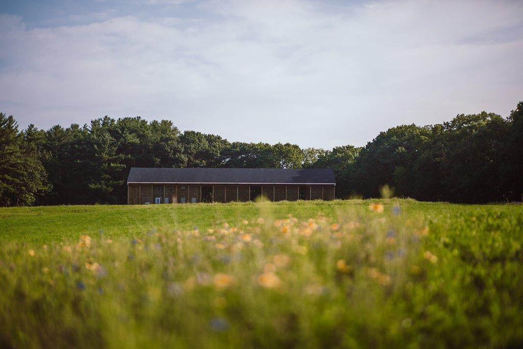 The Wedding Website of Catherine Shih and Ryan Henriksen