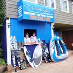 Action Water Sports Rentals