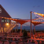 Tree House Brewing - Cape Cod