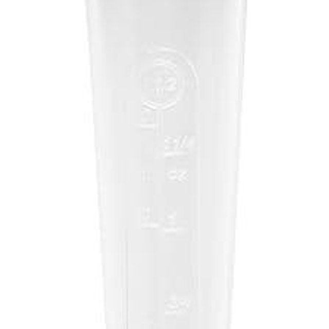 Dexas Fill-A-Baster Refillable Basting Bulb and Brush, Gray, GB3-432