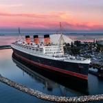 The Queen Mary