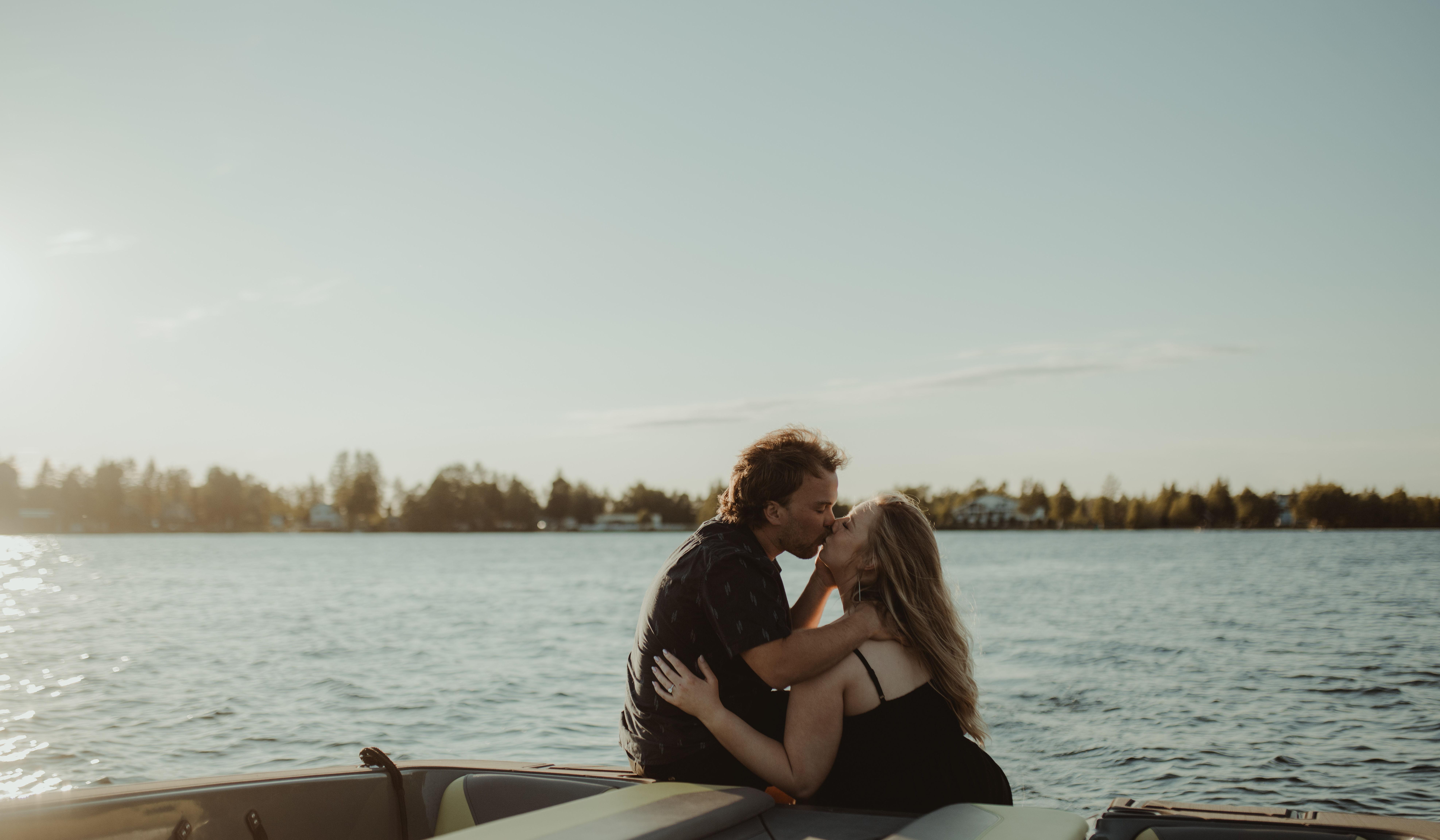 Hero Slideshow Image 3