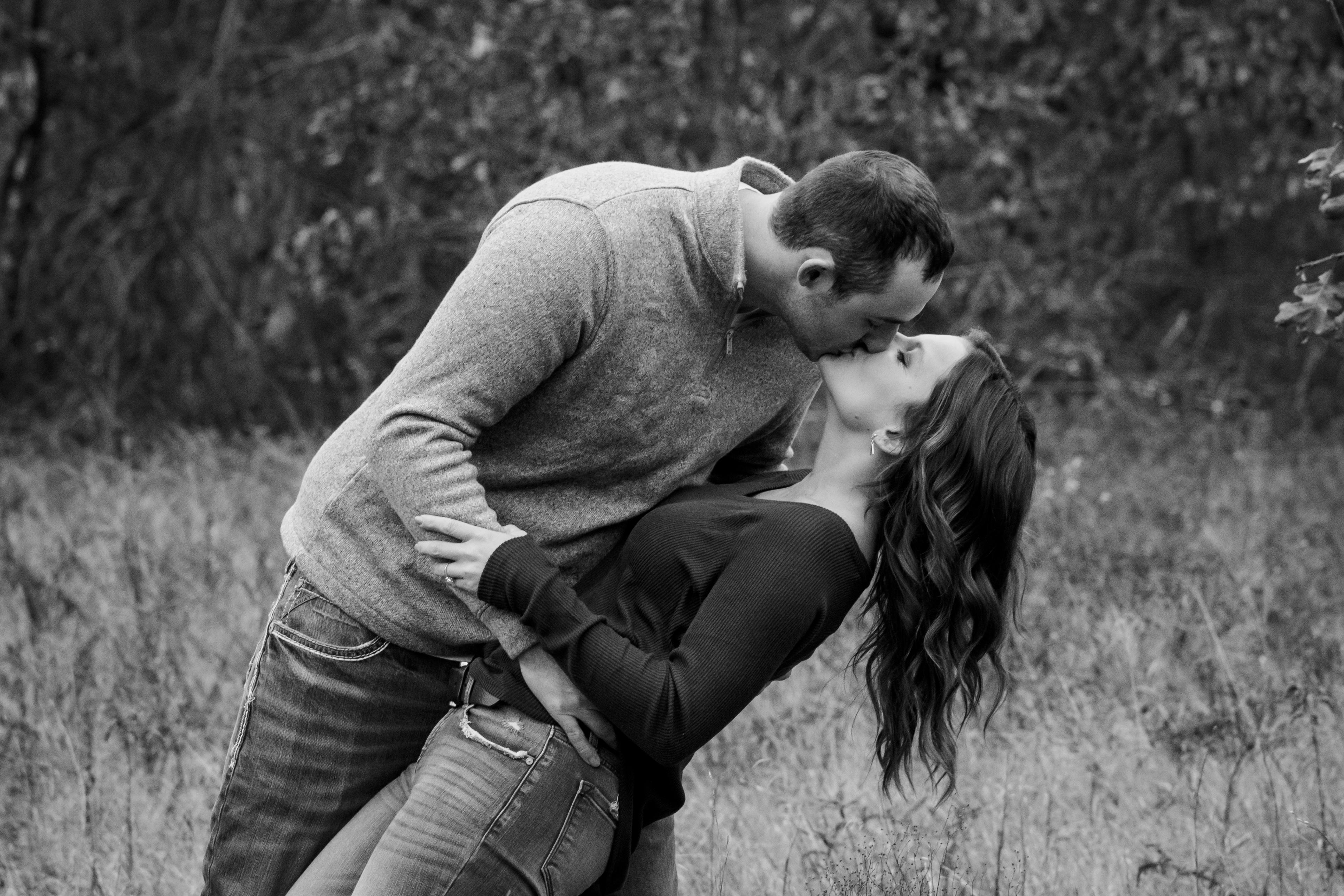 The Wedding Website of Kendra Bartels and Kyle Burton