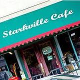 Starkville Cafe
