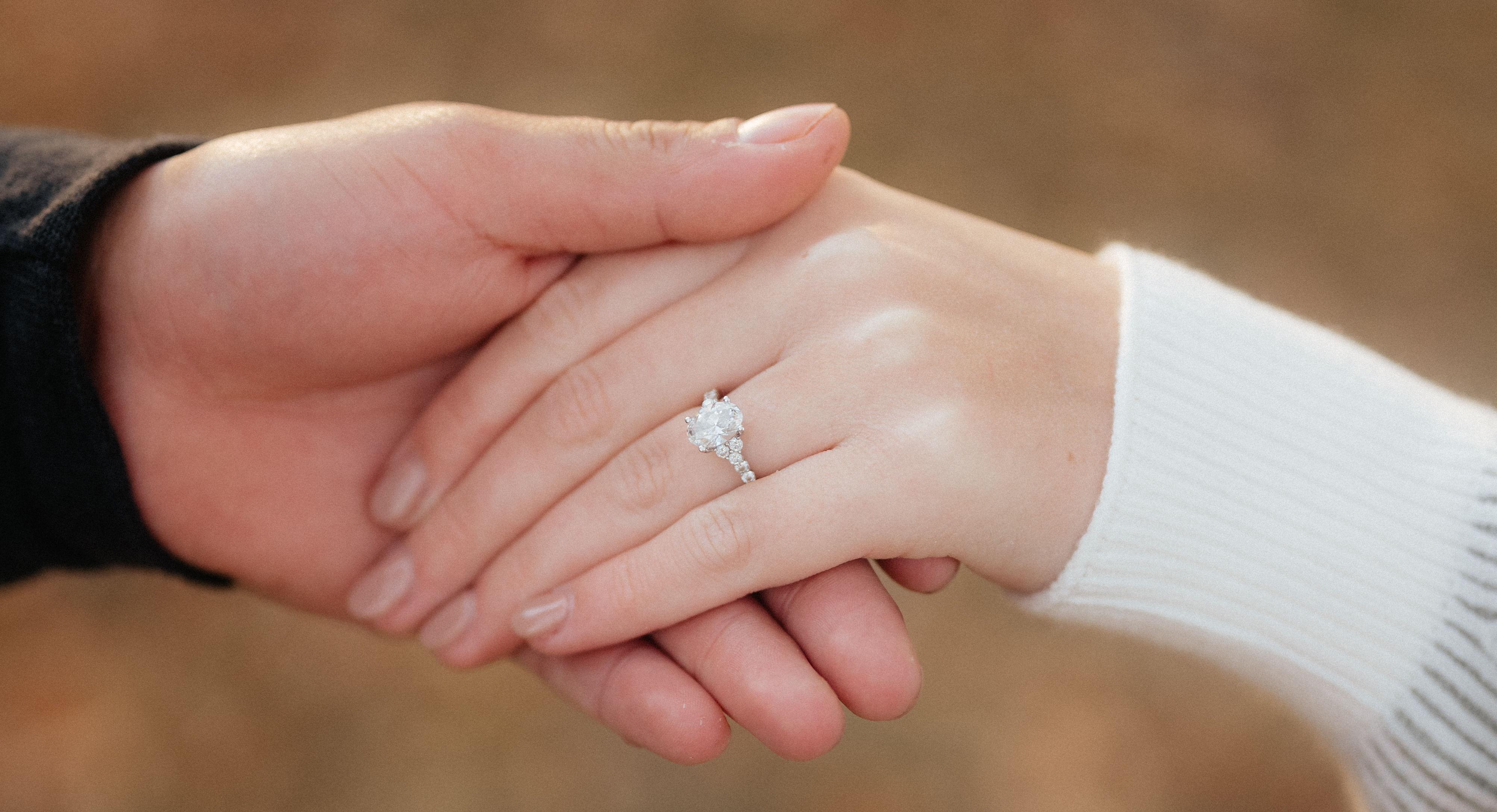 The Wedding Website of Courtney Miller and David Cornejo