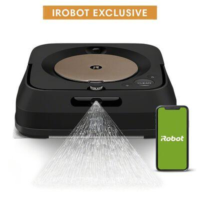 iRobot® Braava jet® m6