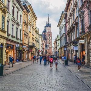 moving to europe!!!!!