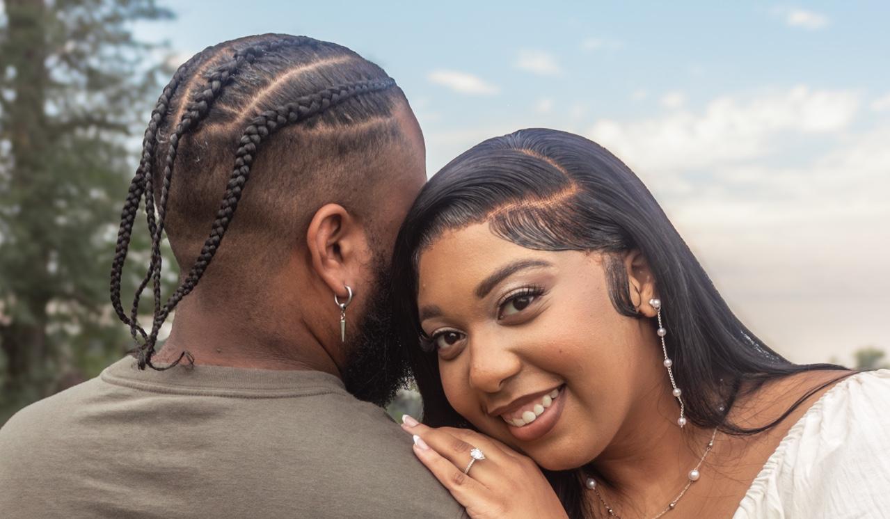 Hero Slideshow Image 0