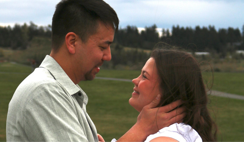 Hero Slideshow Image 0