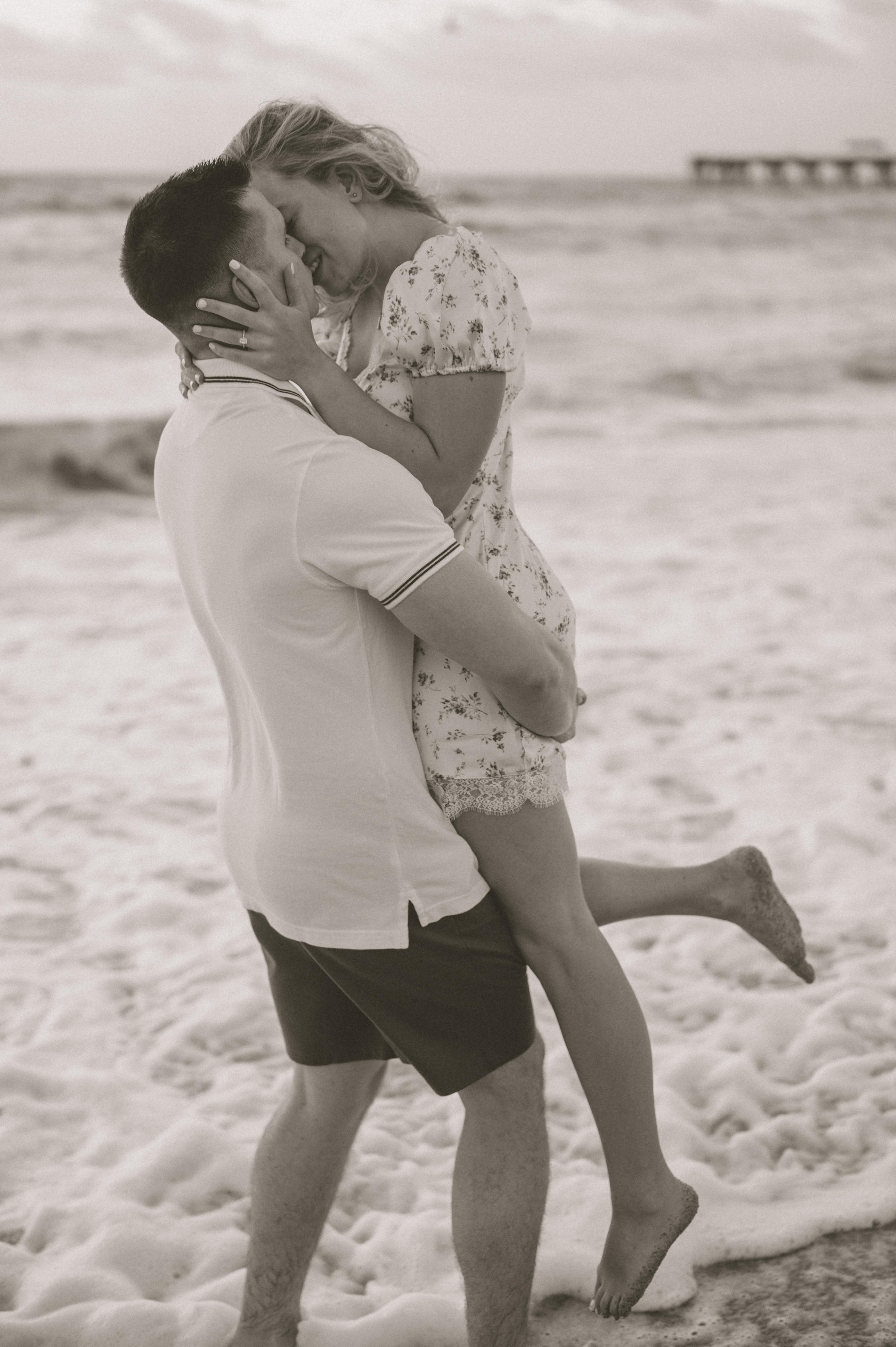 The Wedding Website of Sydney Braden and Kevin Griffin