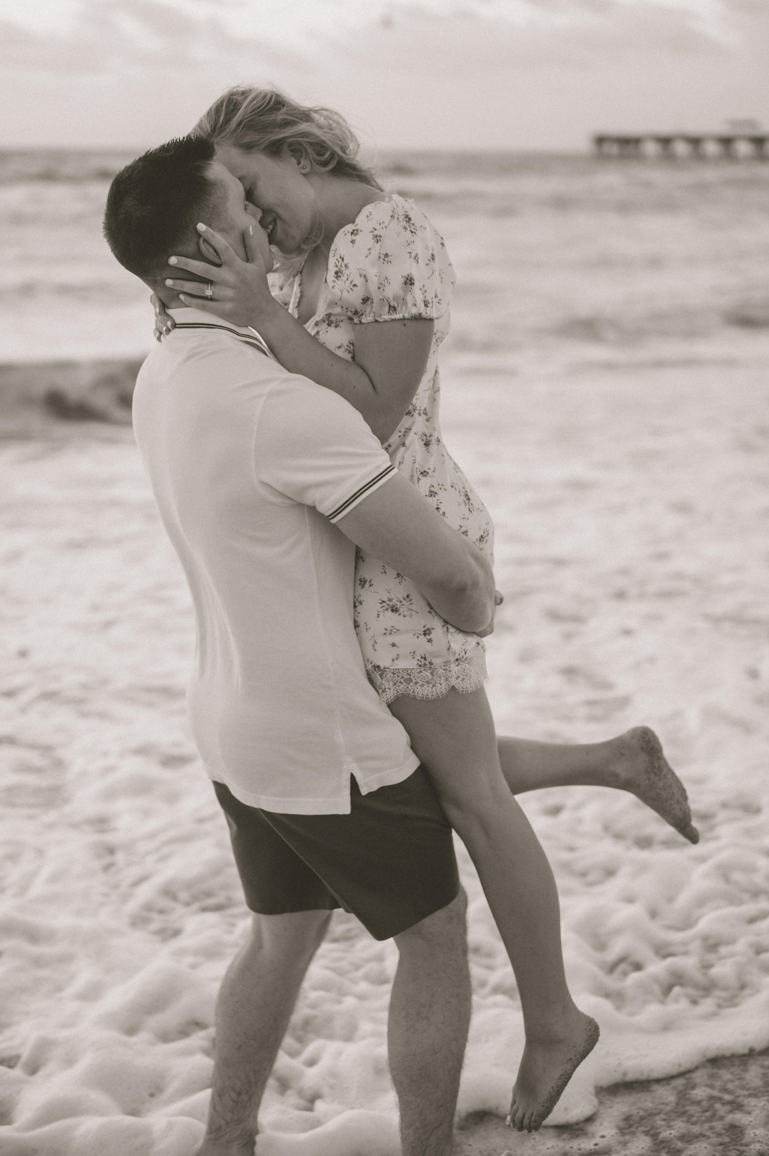 The Wedding Website of Sydney Braden and Kevin Griffin