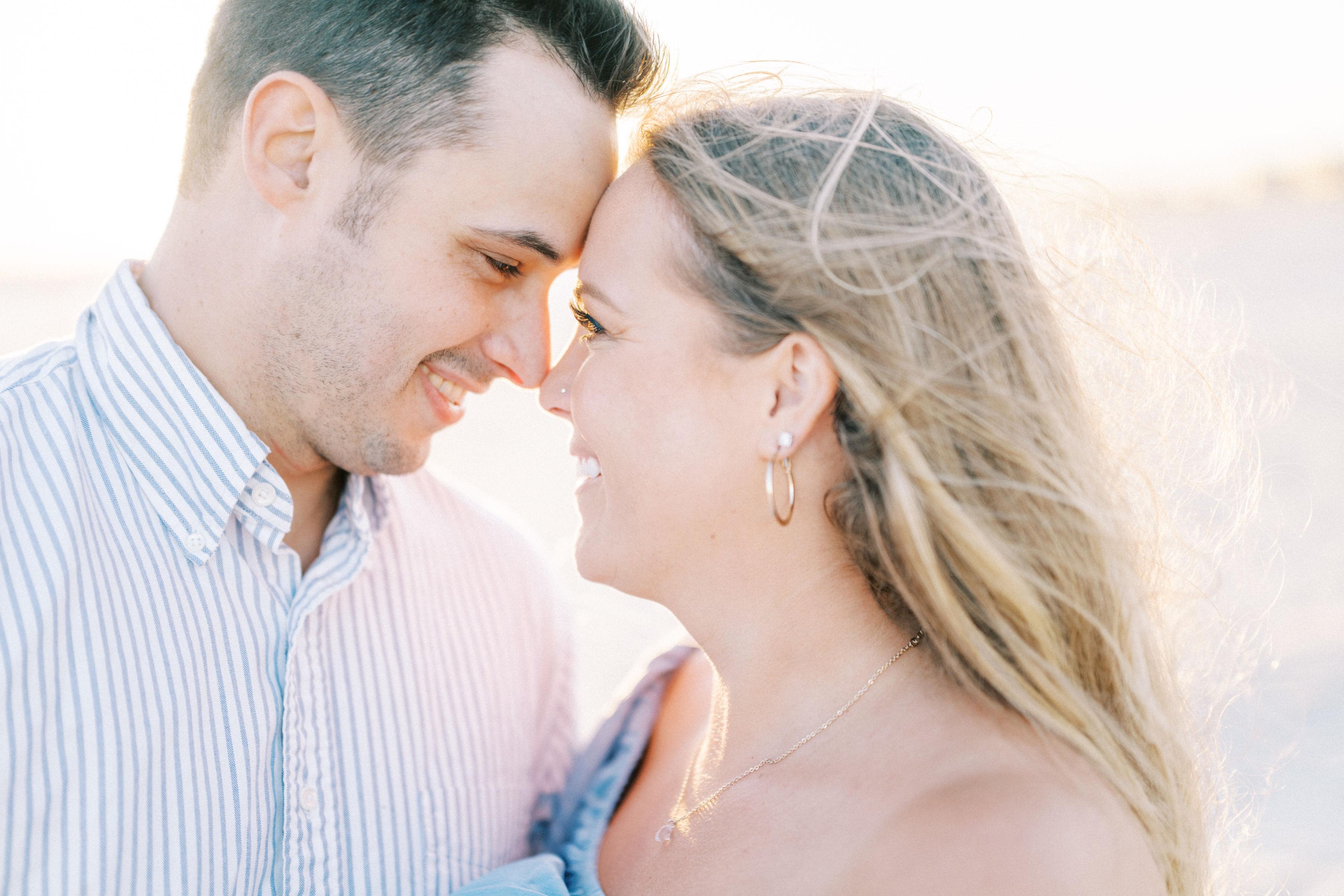 The Wedding Website of Jessica Destefano and Justin Misero